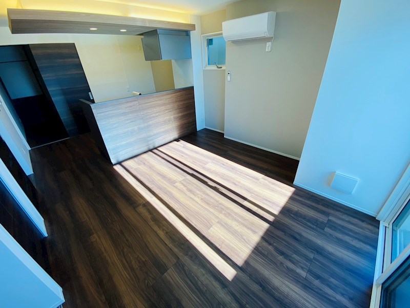 ノーブル　ヴィラ その他27