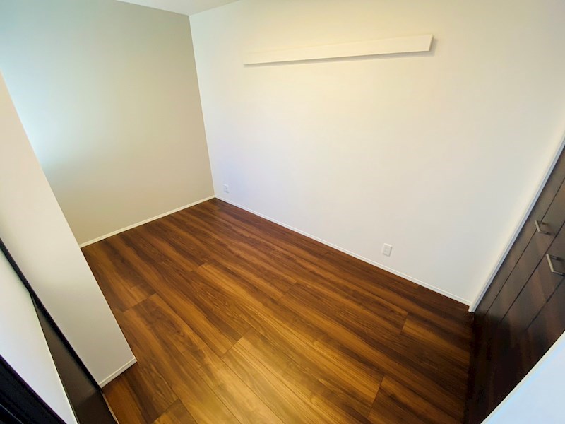 ノーブル　ヴィラ その他28