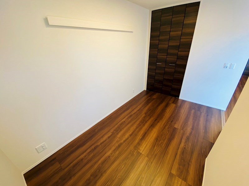 ノーブル　ヴィラ その他29