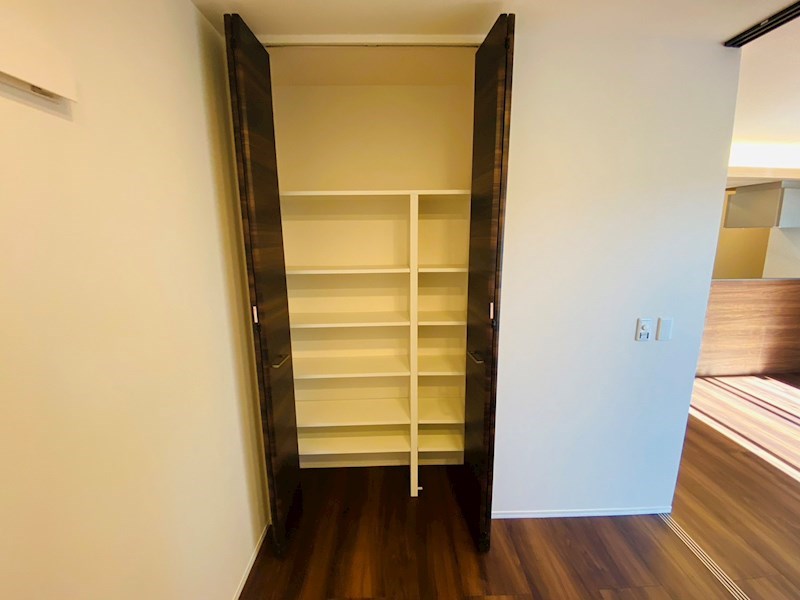 ノーブル　ヴィラ その他31