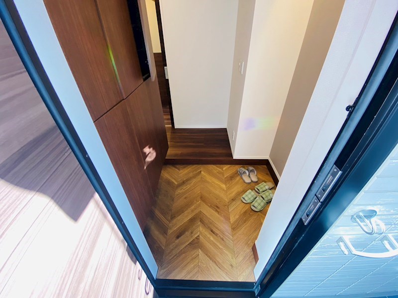 ノーブル　ヴィラ その他33