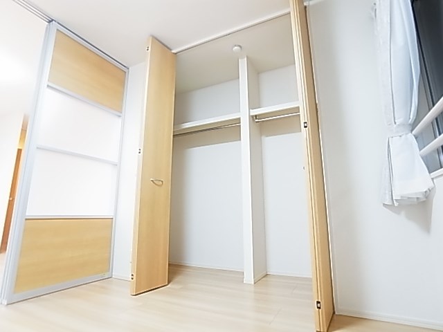 ディアコート本木 その他3