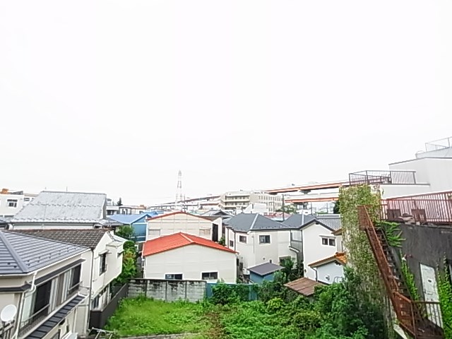 ディアコート本木 その他5