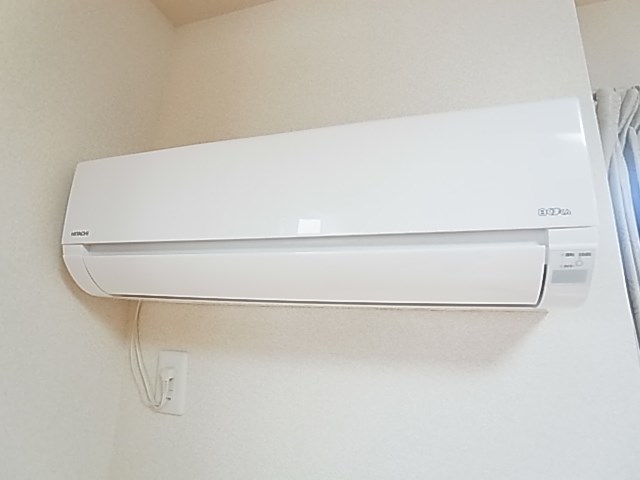 ディアコート本木 その他6