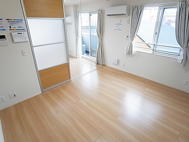 ディアコート本木 その他9