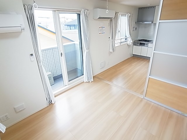 ディアコート本木 その他11