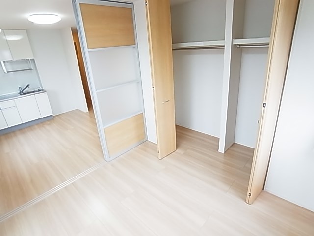 ディアコート本木 その他12