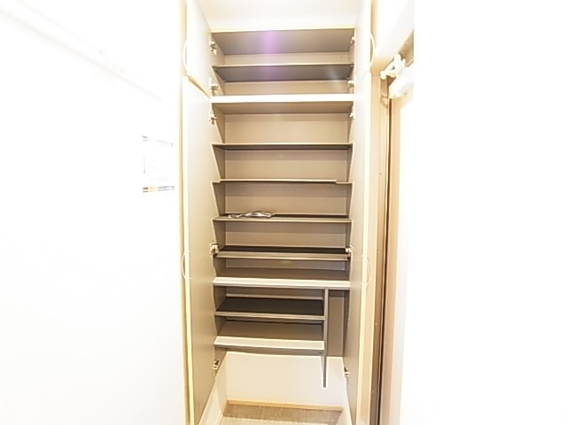 ディアコート本木 その他15