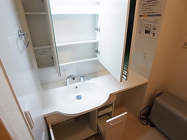 ディアコート本木 その他18