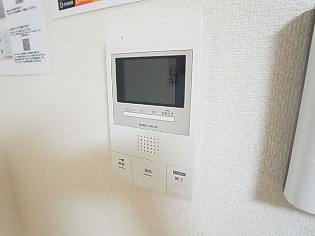 ディアコート本木 その他19