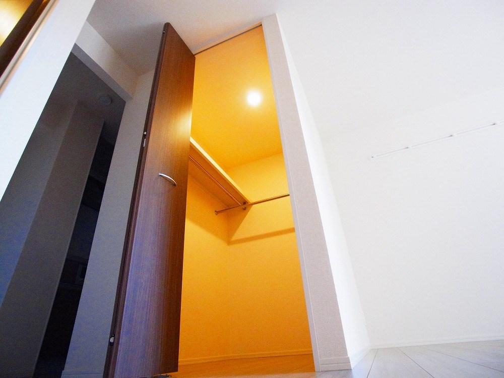 ルミエールⅡ その他3