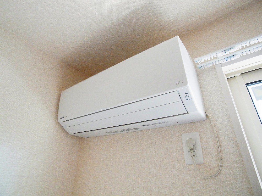 ルミエールⅡ その他5