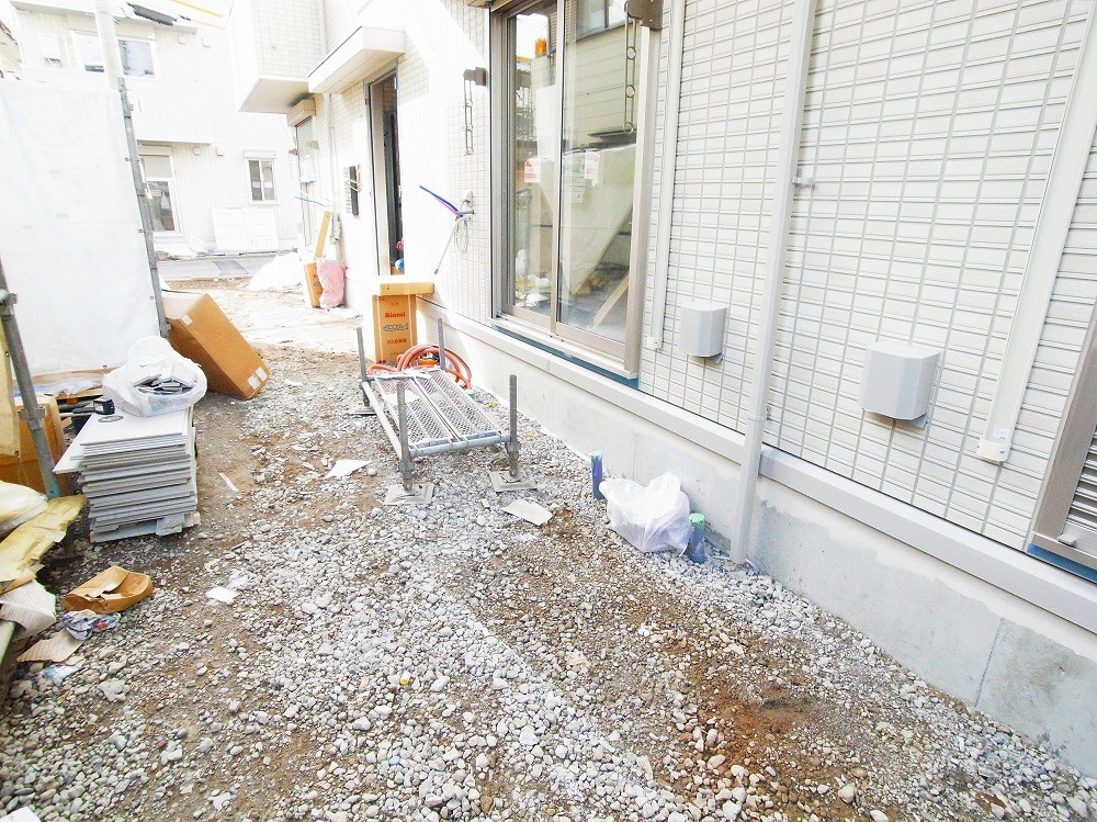 ルミエールⅡ その他外観3