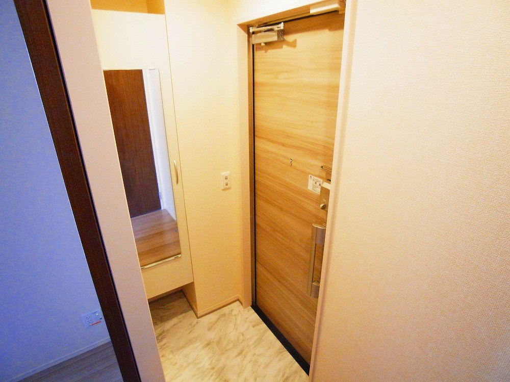 ルミエールⅡ その他7