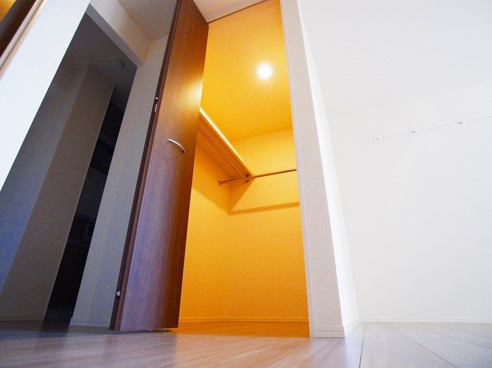 ルミエールⅡ その他9