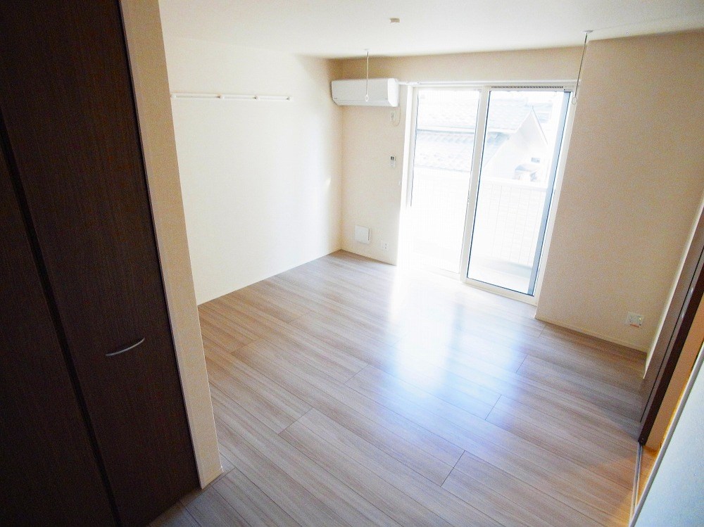 ルミエールⅡ その他11