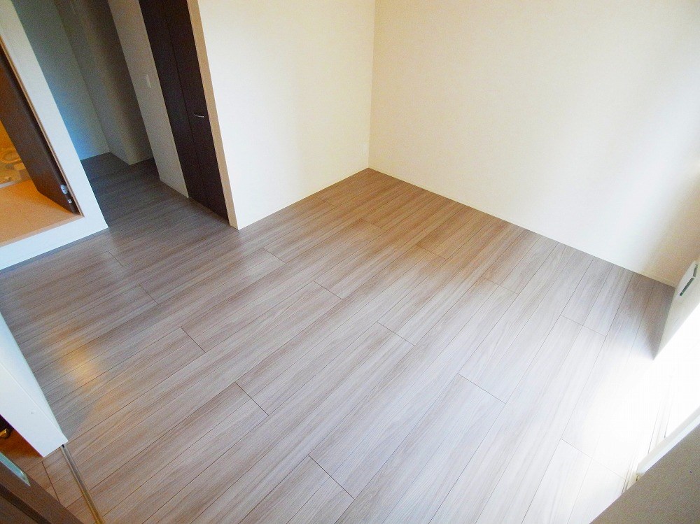 ルミエールⅡ その他14