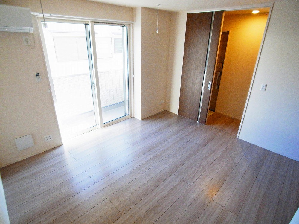 ルミエールⅡ その他16