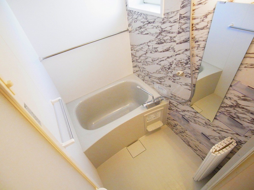 ルミエールⅡ その他19