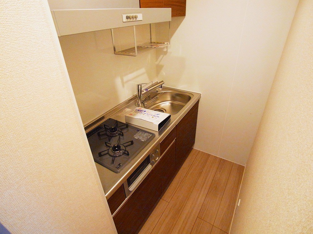 ルミエールⅡ その他21