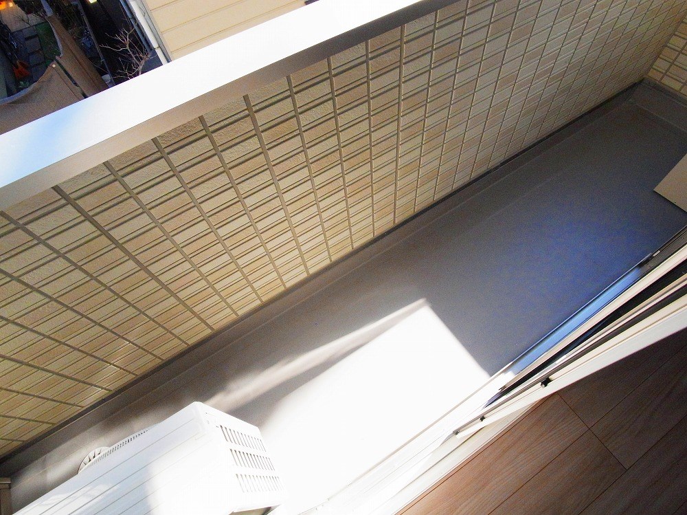 ルミエールⅡ その他23