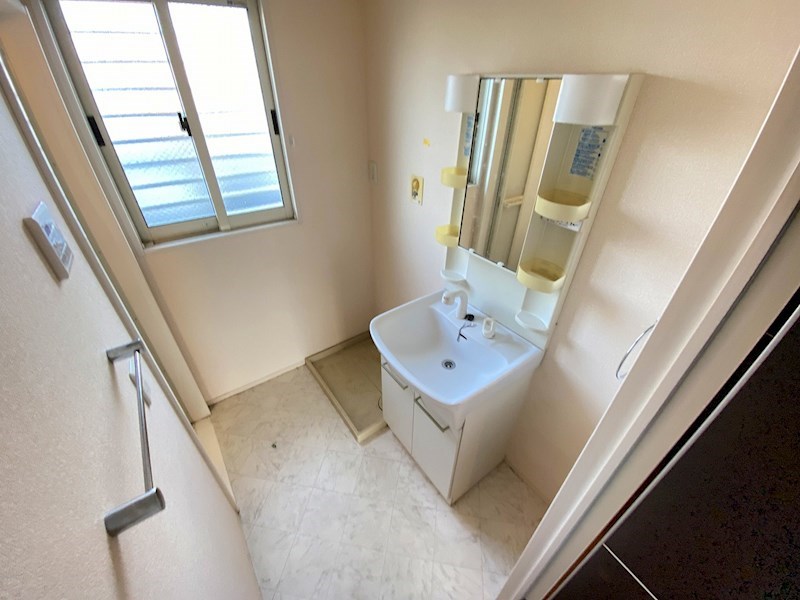 センターハウス　A棟 その他2