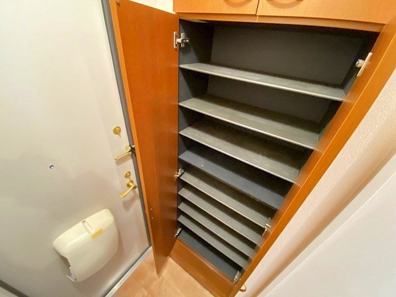 センターハウス　A棟 その他7