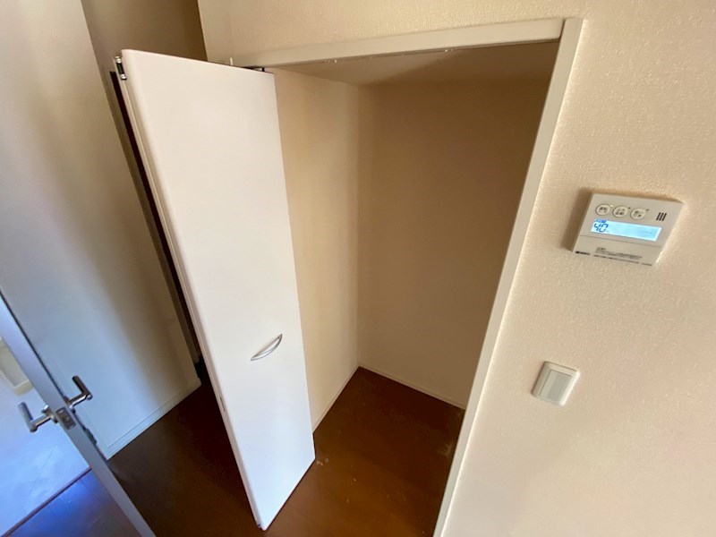 センターハウス　A棟 その他8