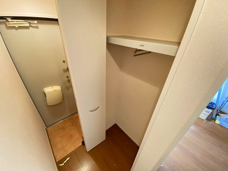 センターハウス　A棟 その他9