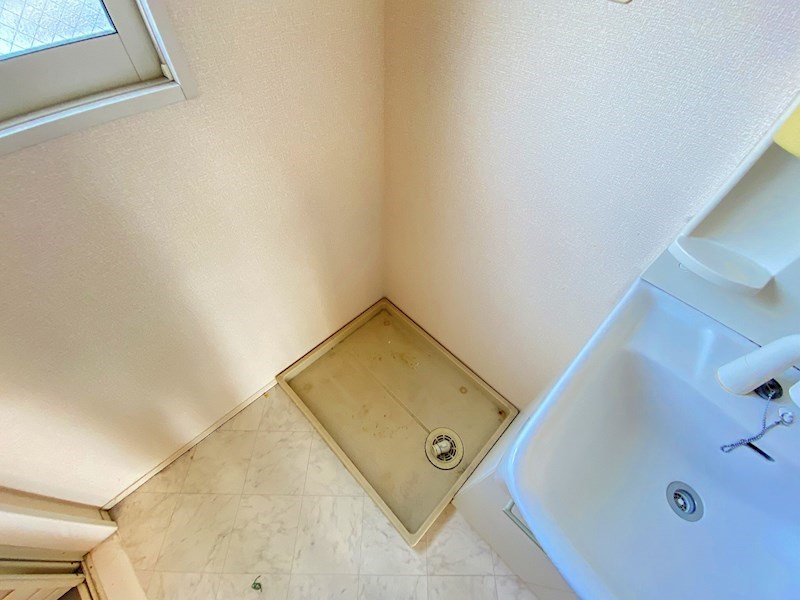 センターハウス　A棟 その他13