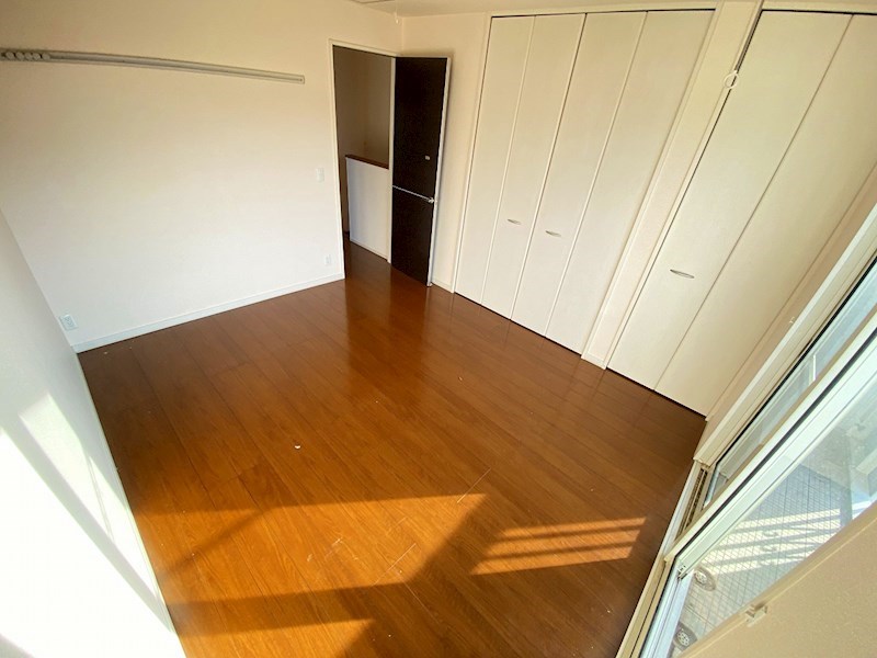 センターハウス　A棟 その他17