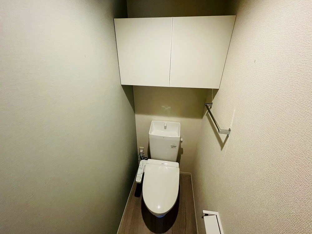 セレスティア扇Ⅰ その他1