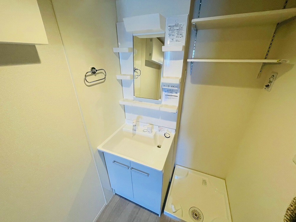 セレスティア扇Ⅰ その他2