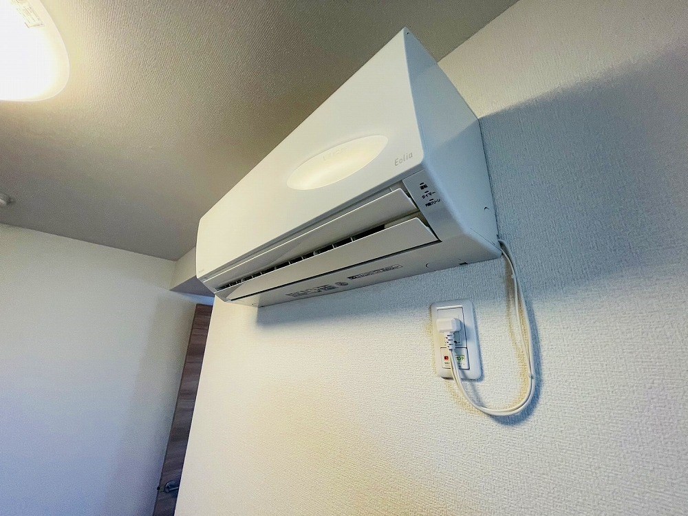 セレスティア扇Ⅰ その他5