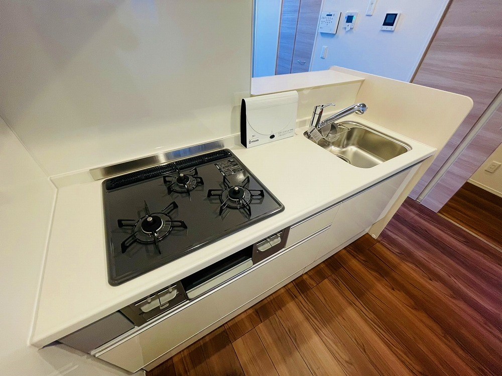 セレスティア扇Ⅰ その他13