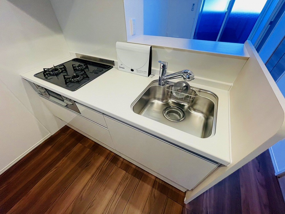 セレスティア扇Ⅰ その他14