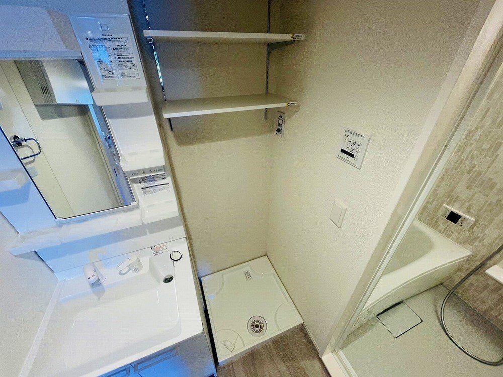 セレスティア扇Ⅰ その他16