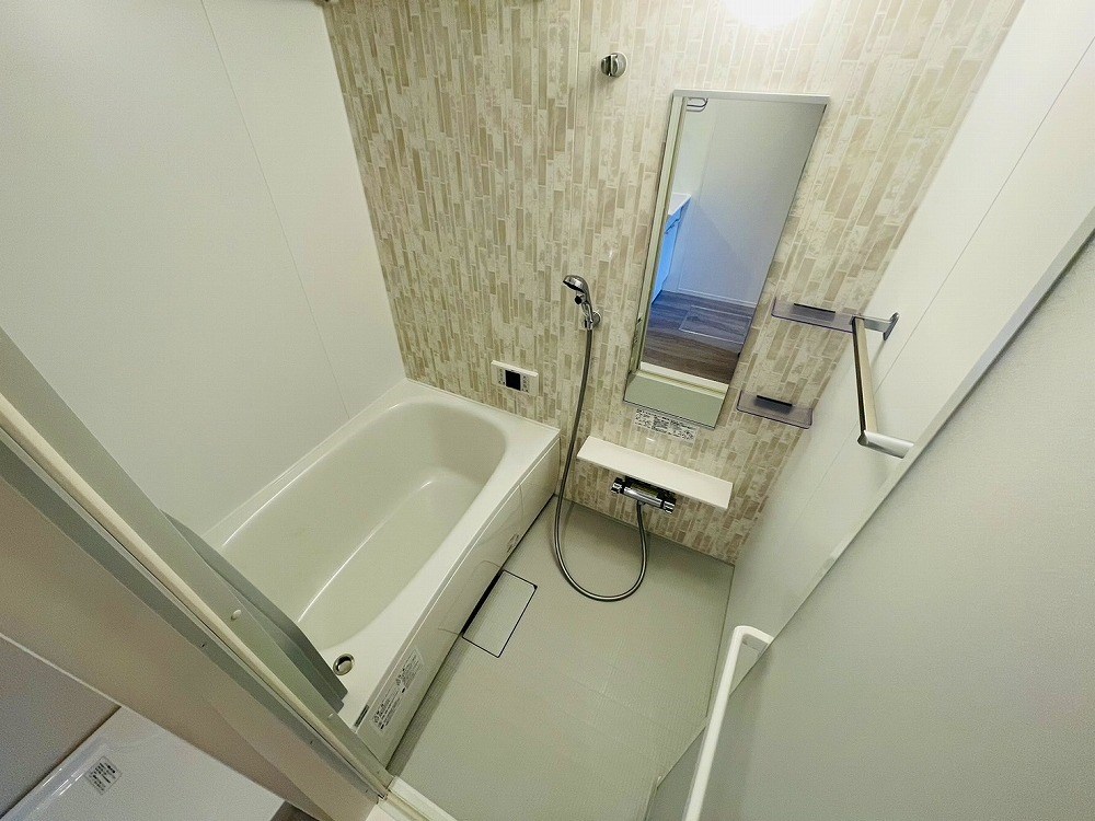 セレスティア扇Ⅰ その他18