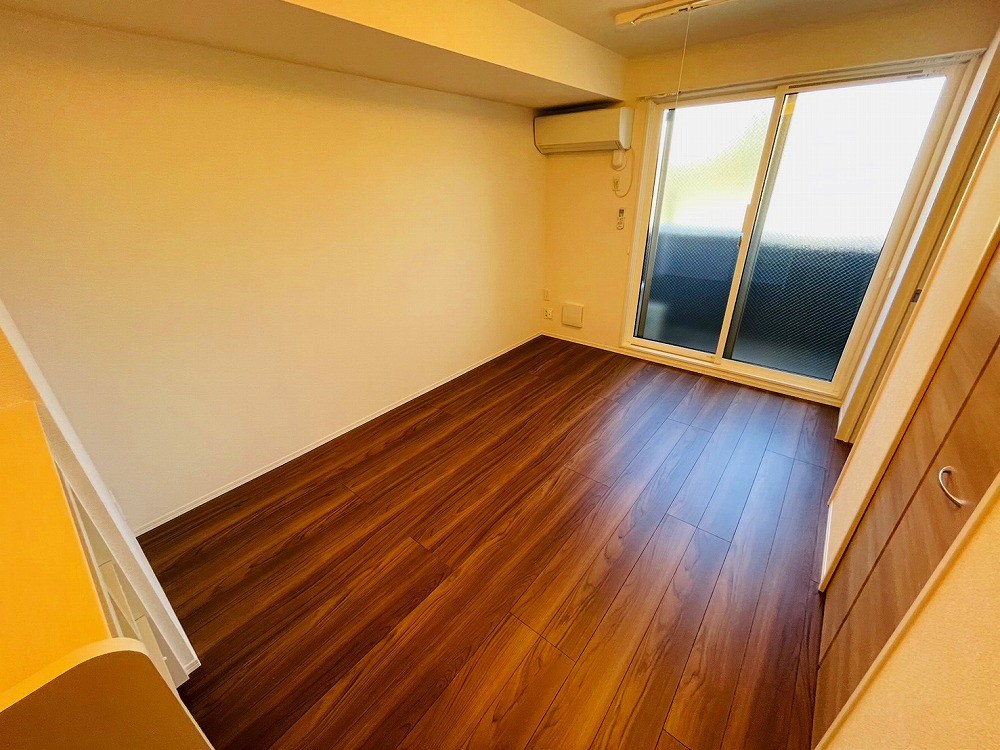 セレスティア扇Ⅰ その他21