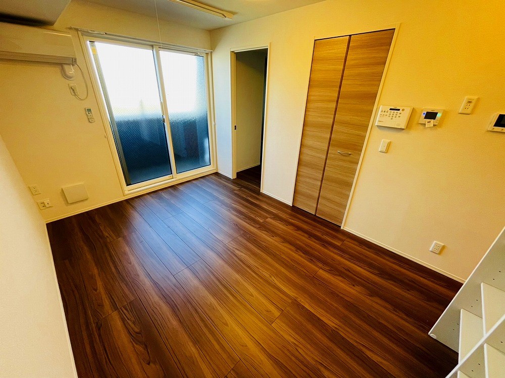 セレスティア扇Ⅰ その他22