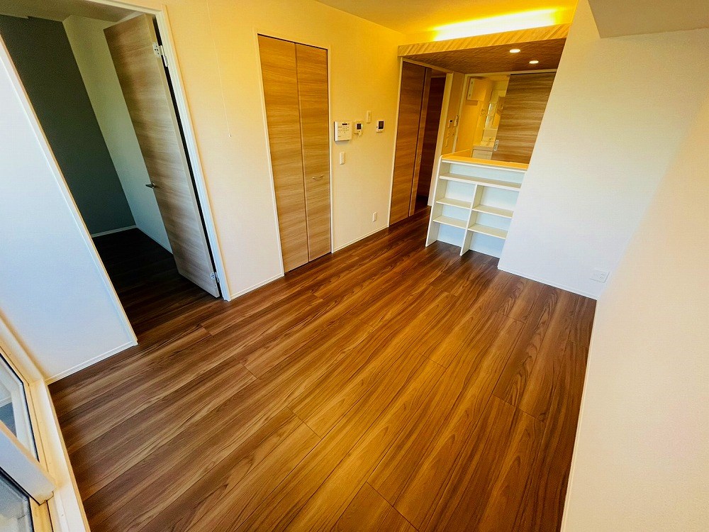 セレスティア扇Ⅰ その他23