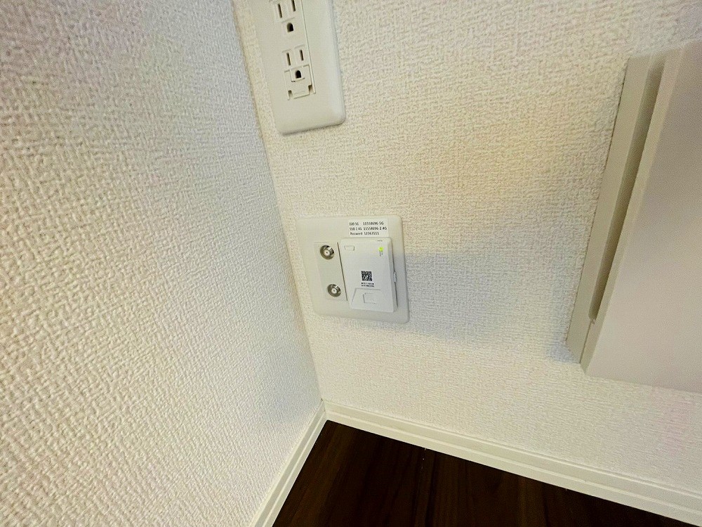 セレスティア扇Ⅰ その他26