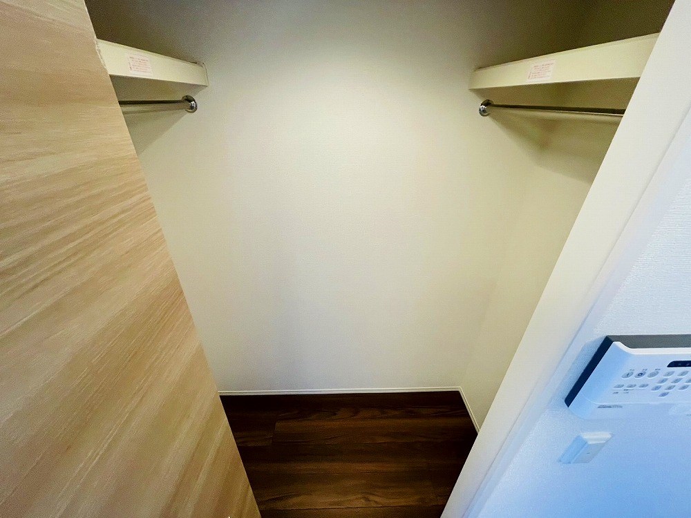 セレスティア扇Ⅰ その他27