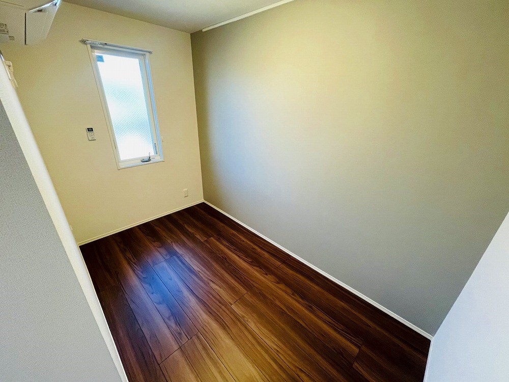 セレスティア扇Ⅰ その他28