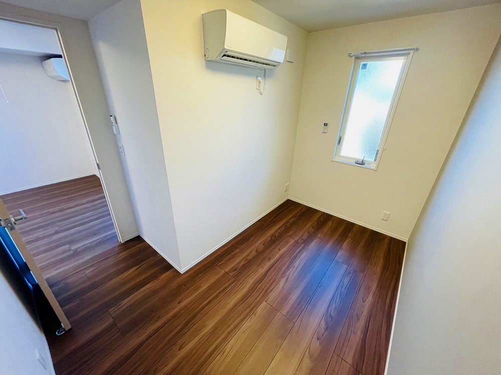 セレスティア扇Ⅰ その他29