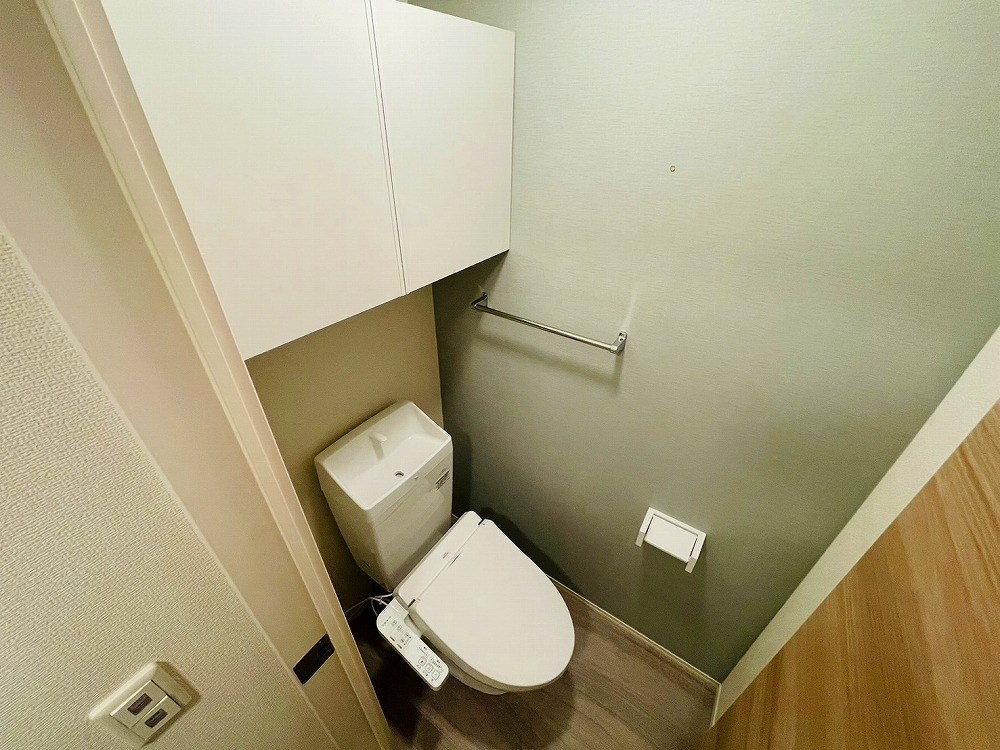 セレスティア扇Ⅰ その他1