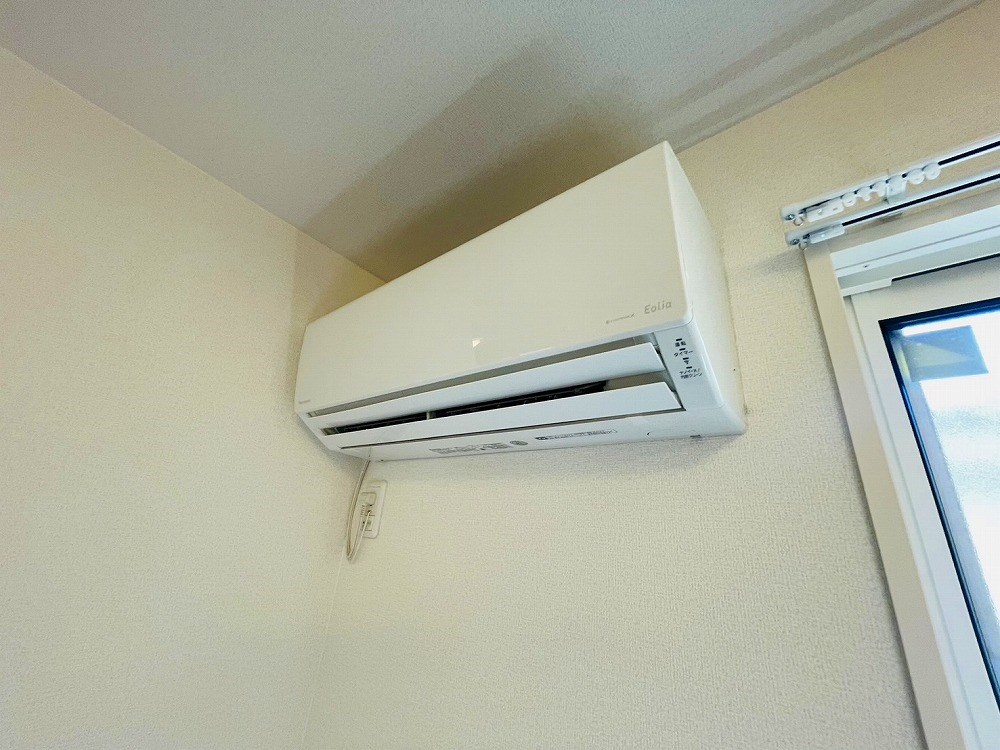 セレスティア扇Ⅰ その他5