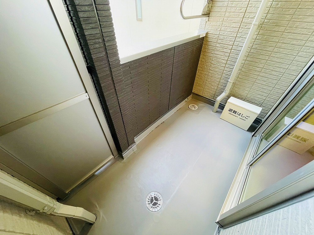 セレスティア扇Ⅰ その他6