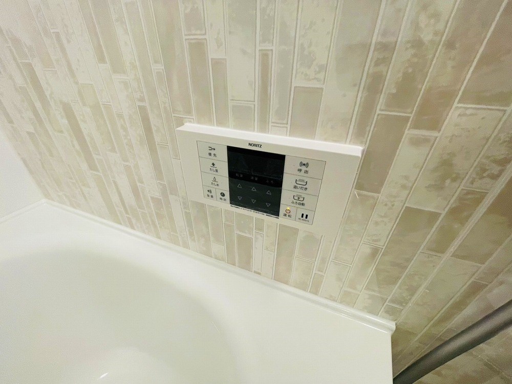 セレスティア扇Ⅰ その他14