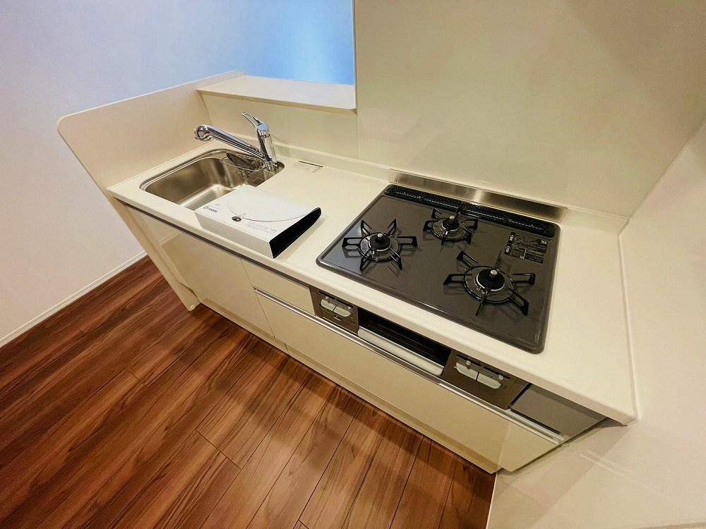 セレスティア扇Ⅰ その他17